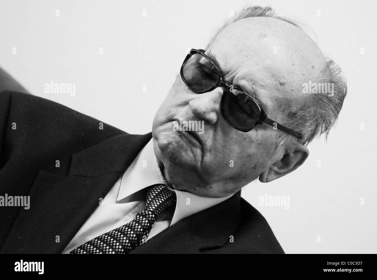 Allgemeine witold Fotos und Bildmaterial in hoher Auflösung Alamy