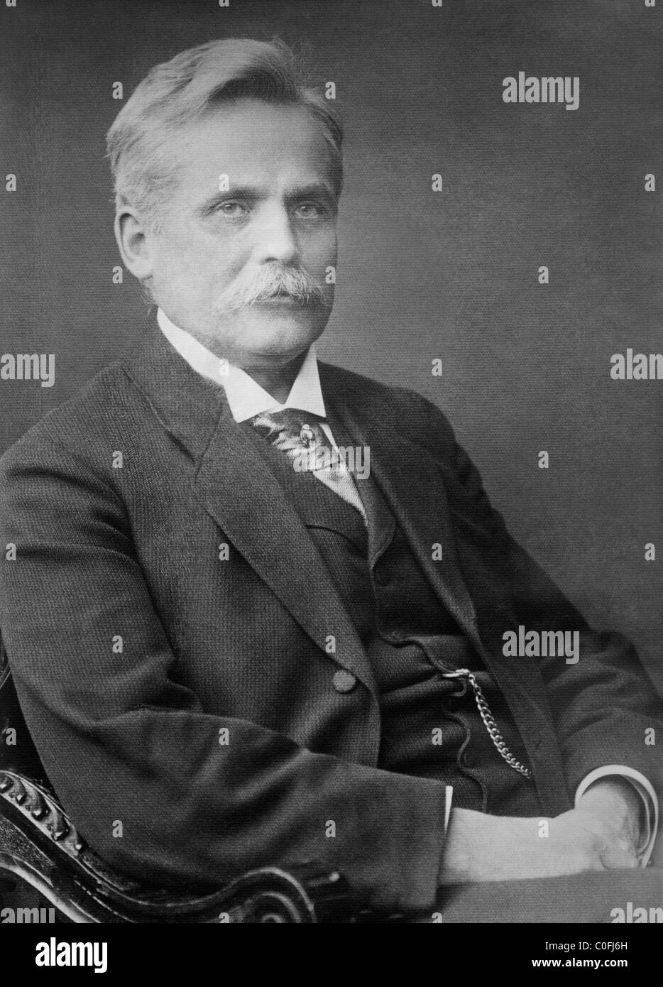 Deutscher wissenschaftler arzt Fotos und Bildmaterial in hoher Auflösung Alamy Deutscher wissenschaftler arzt Fotos und Bildmaterial in hoher Auflösung Alamy