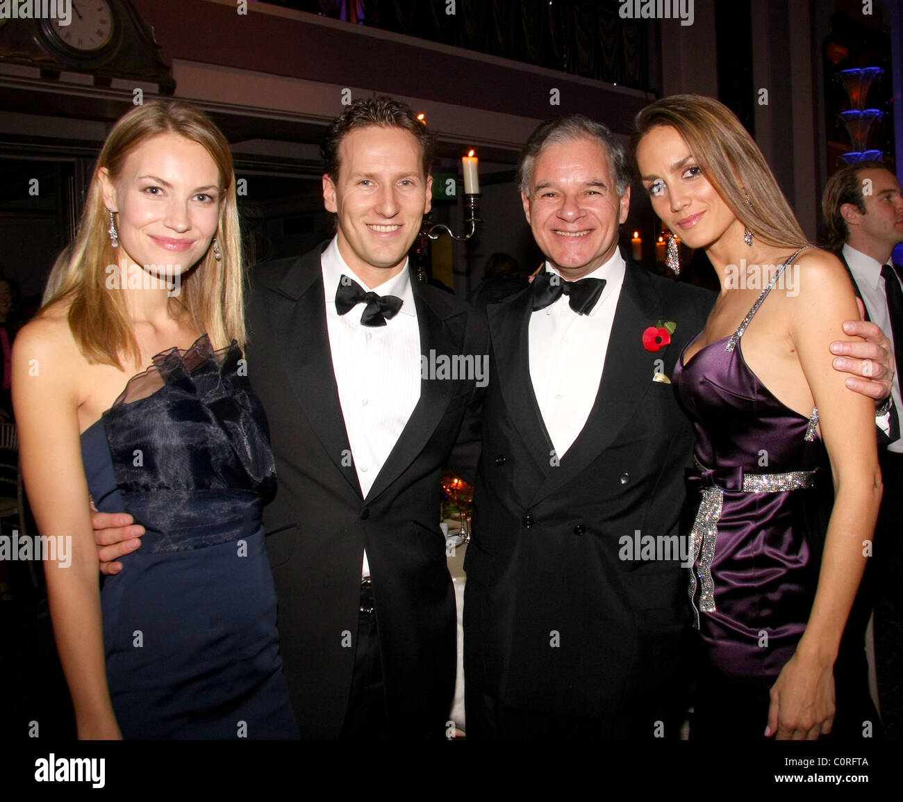 Shelly ross -Fotos und -Bildmaterial in hoher Auflösung – Alamy