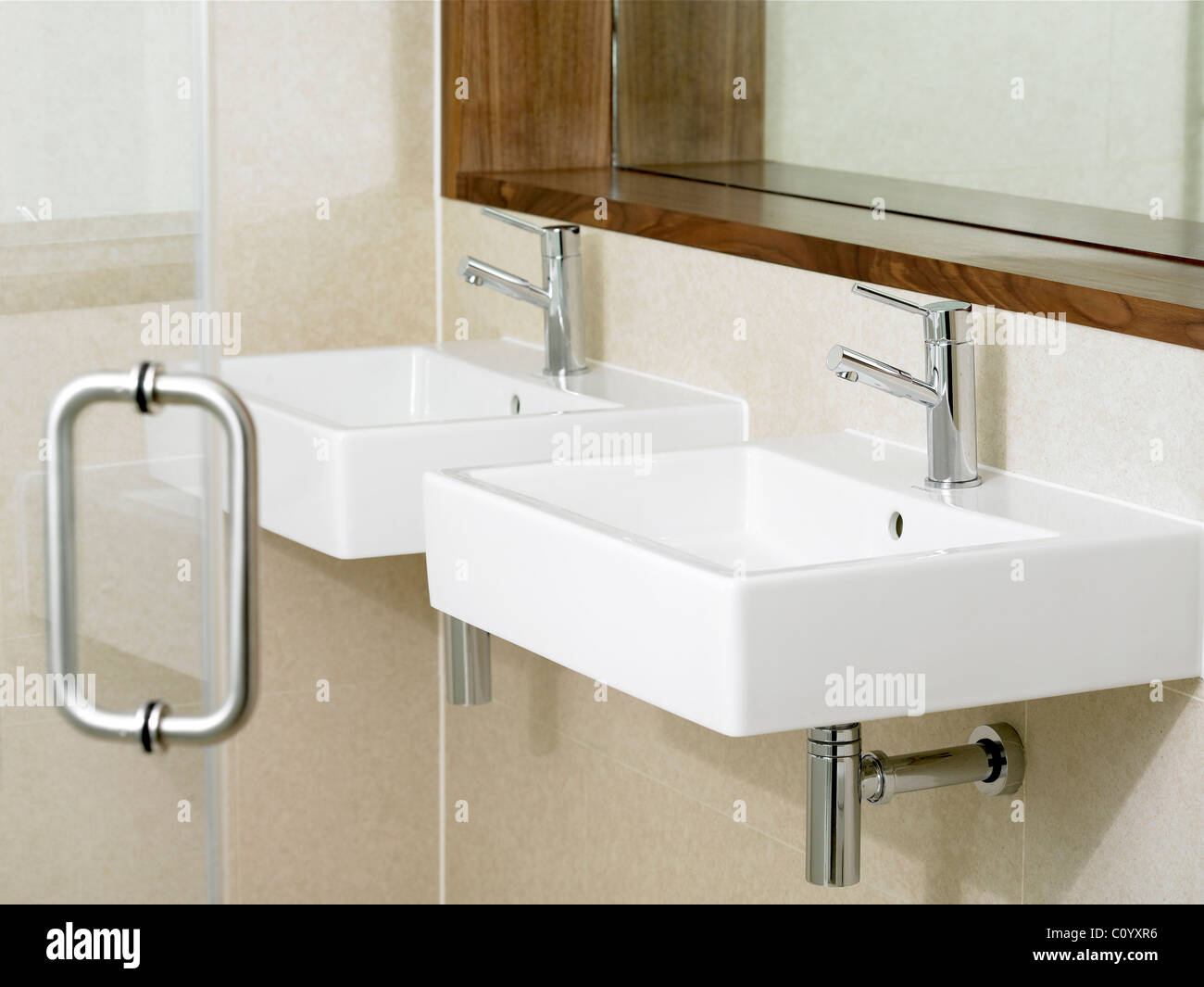 Sinkt Stockfotos und -bilder Kaufen - Alamy