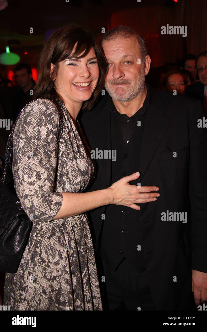 Maren Schumacher Stockfotos Maren Schumacher Bilder Alamy