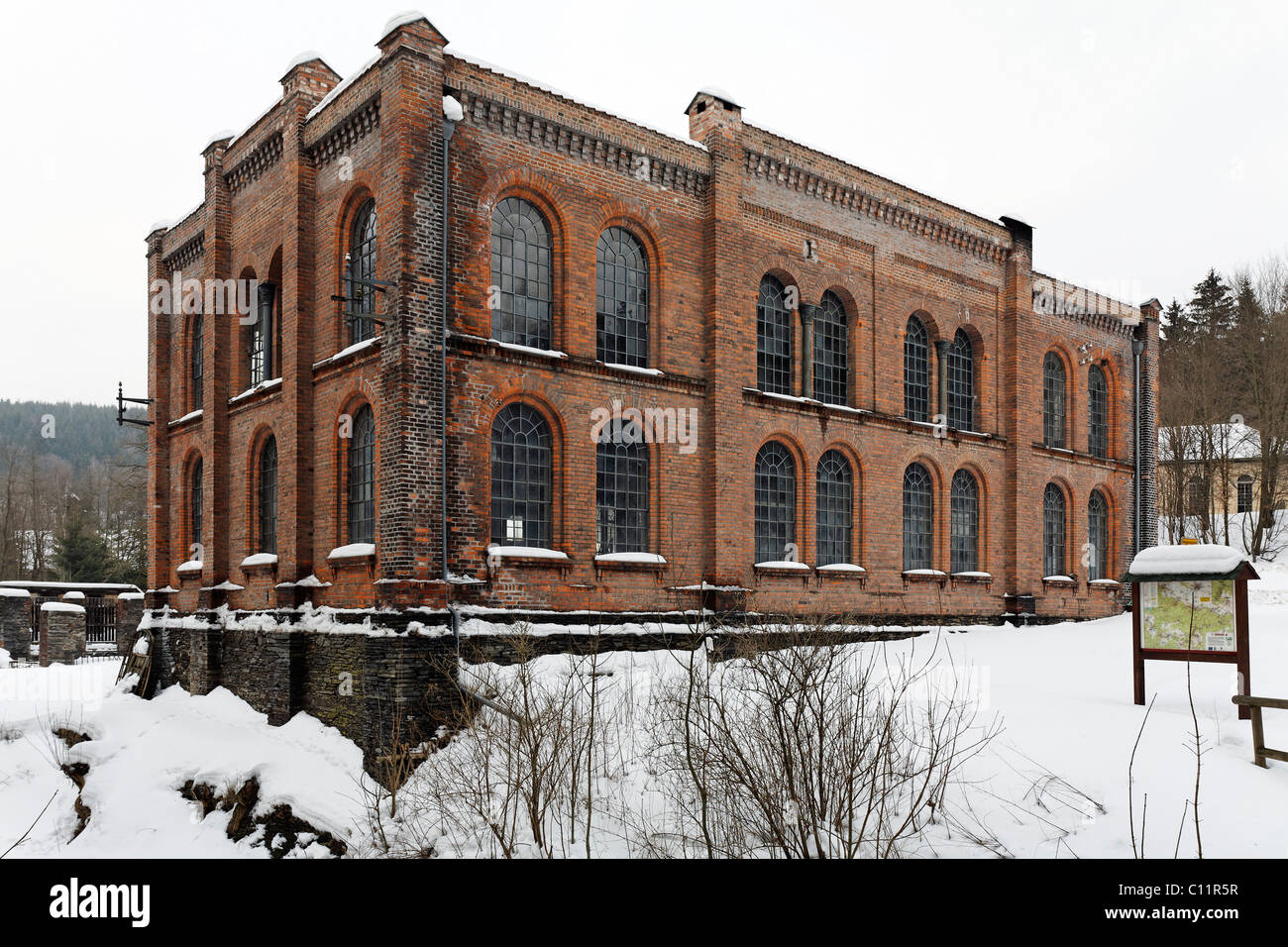 S chsische Maschinenfabrik Fotos Und Bildmaterial In Hoher Aufl sung s-chsische-maschinenfabrik-fotos-und-bildmaterial-in-hoher-aufl-sung