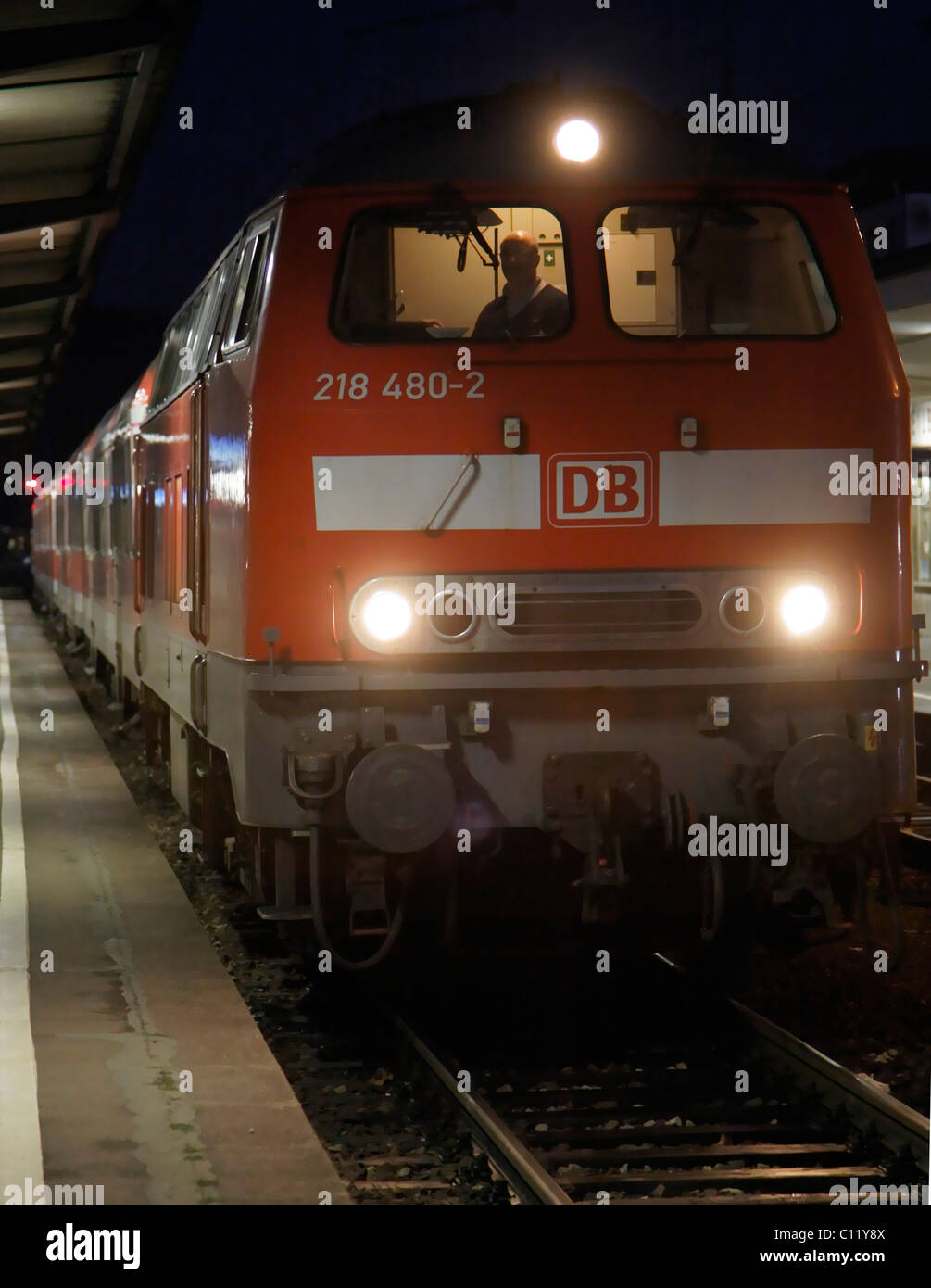Deutsche Bahn Heilbronn Offnungszeiten