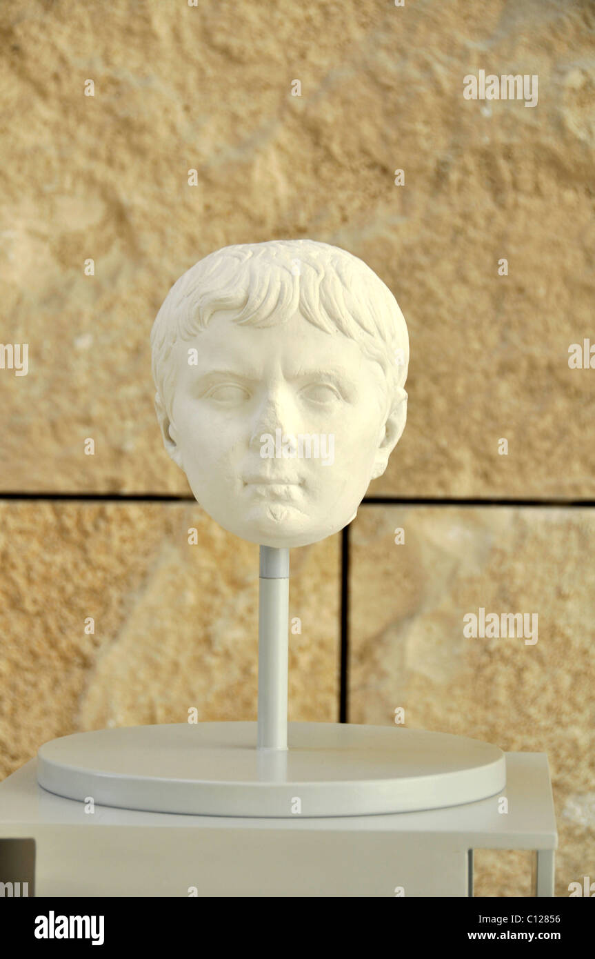 Ara di cesare Stockfotos und bilder Kaufen Alamy