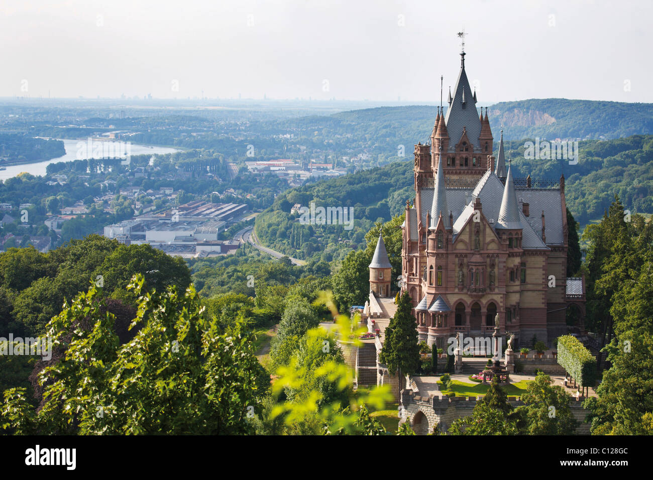 Bad Dragon Germany Bad Dragon Germany