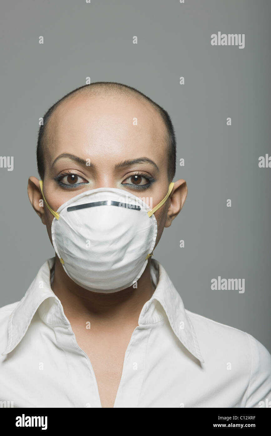 virus grippe maske virus grippe maske