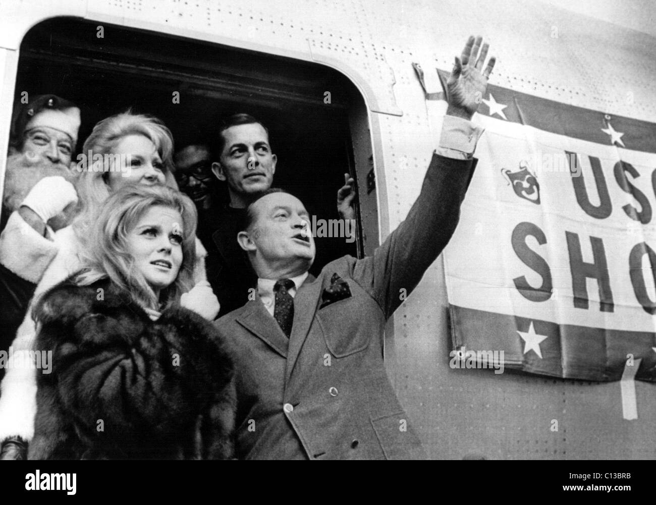 Margret Stockfotos Und Bilder Kaufen Alamy