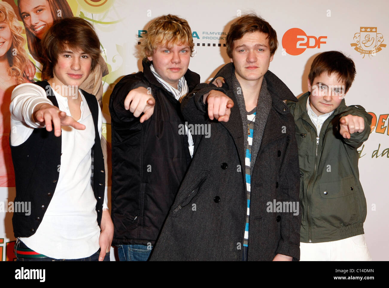 Jeremy Mockridge Instagram Jeremy Mockridge Instagram