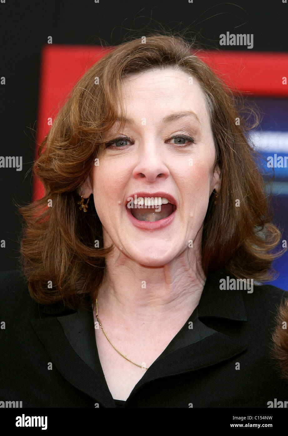 Joan cusack Fotos und Bildmaterial in hoher Auflösung Alamy
