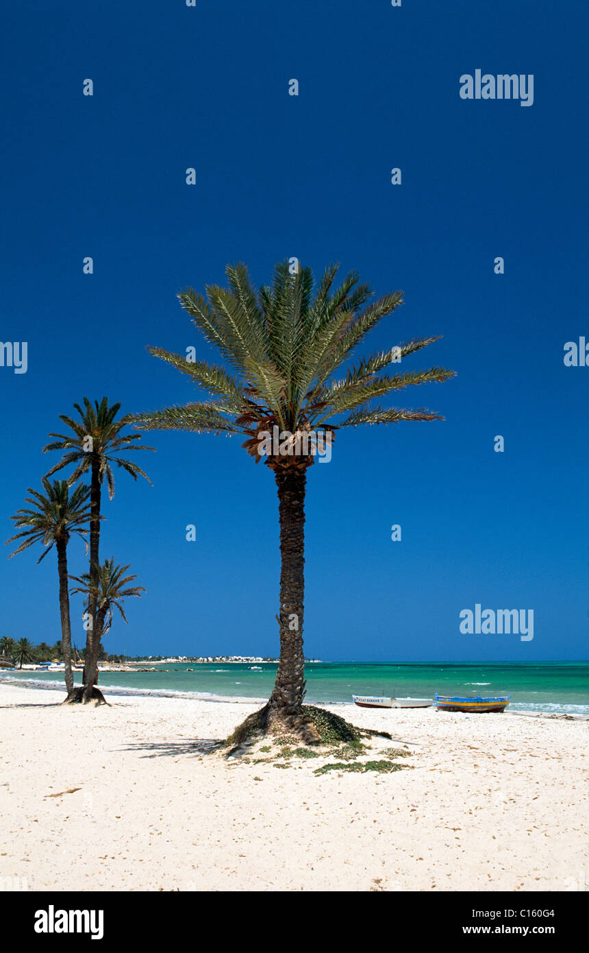 Verwunderlich Insel Djerba Gefahrlich Fotos