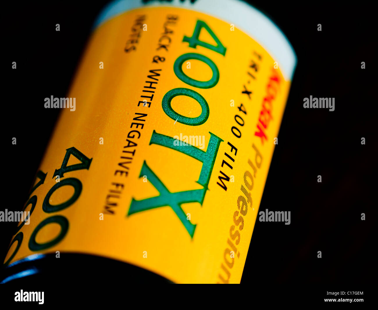 Kodak tri x pan Fotos und Bildmaterial in hoher Auflösung Alamy