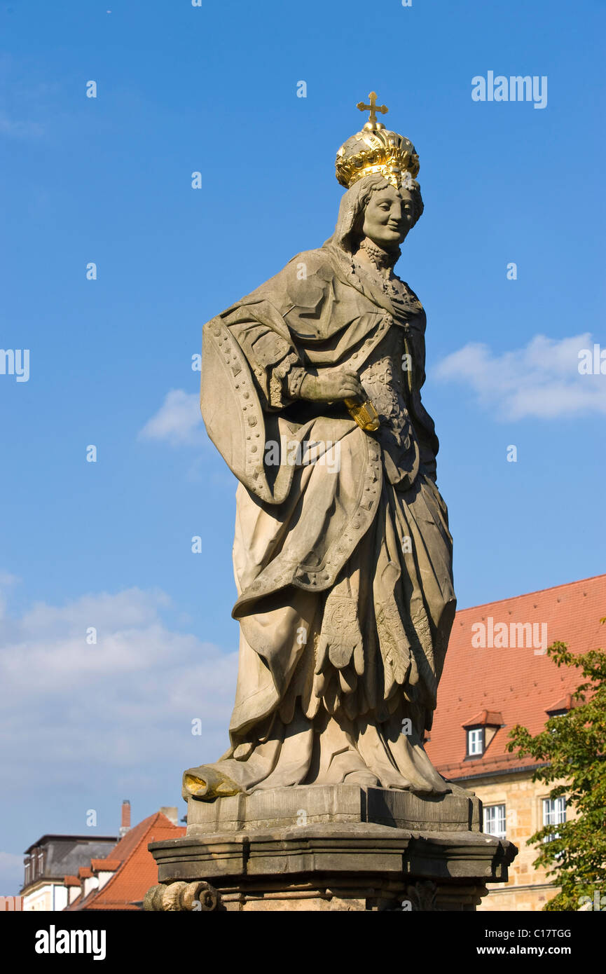 Kunigunde Fotos und Bildmaterial in hoher Auflösung Alamy