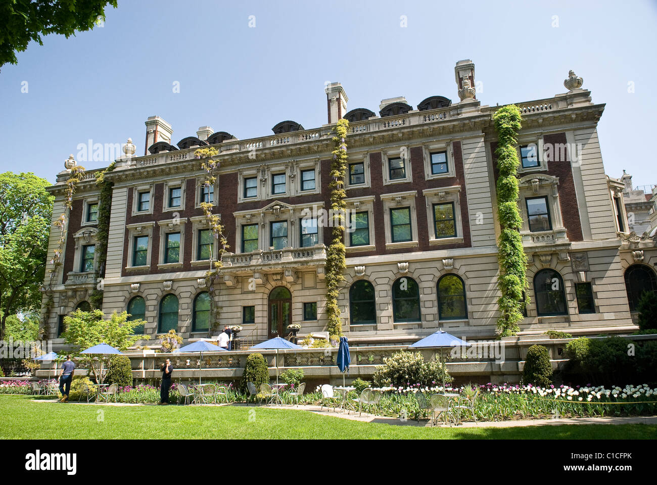 Hewitt Stockfotos Und Bilder Kaufen Alamy