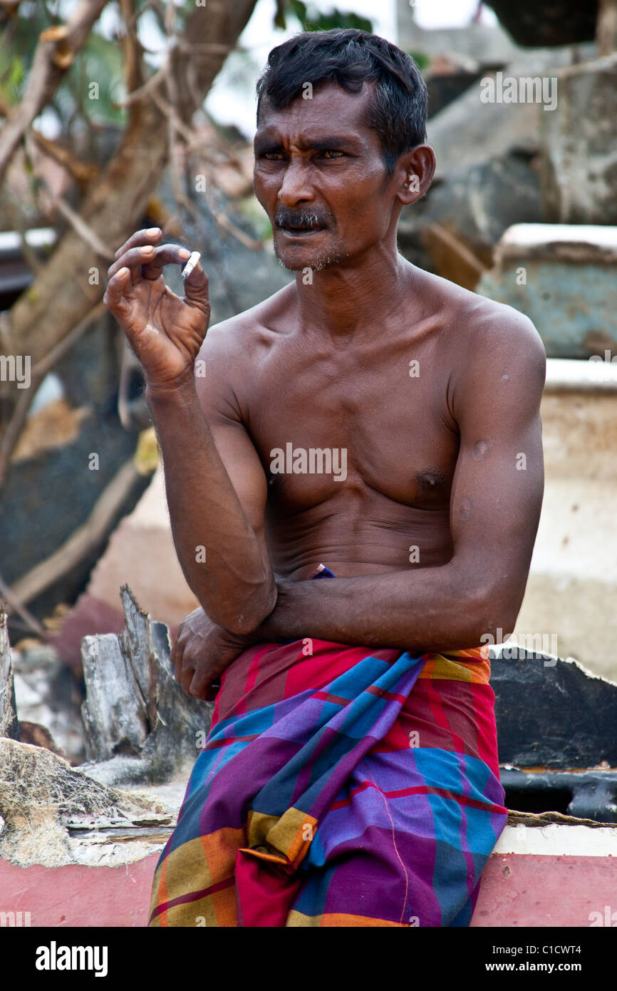 elfbar elfa kaufen Vape Sri Lanka