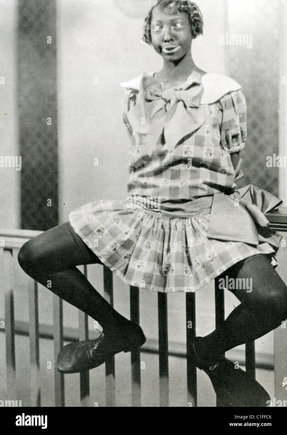 josephine baker 1975 stockfotos und bilder kaufen alamy
