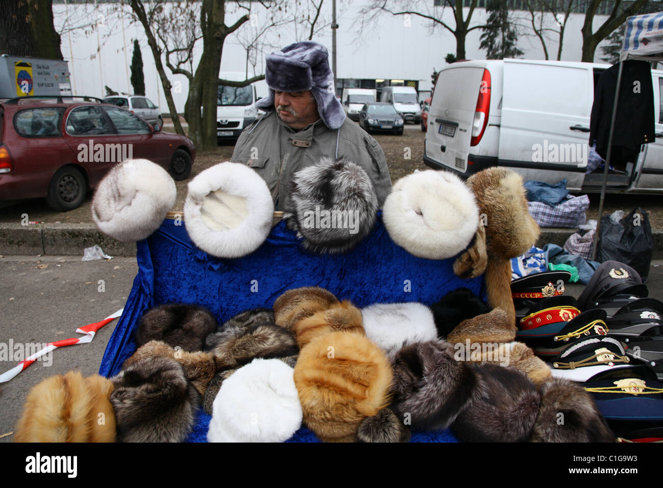 Tierverkauf Fotos und Bildmaterial in hoher Auflösung Alamy