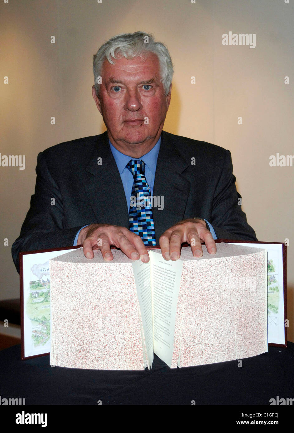 The complete miss marple Fotos und Bildmaterial in hoher Auflösung Alamy The complete miss marple Fotos und Bildmaterial in hoher Auflösung Alamy