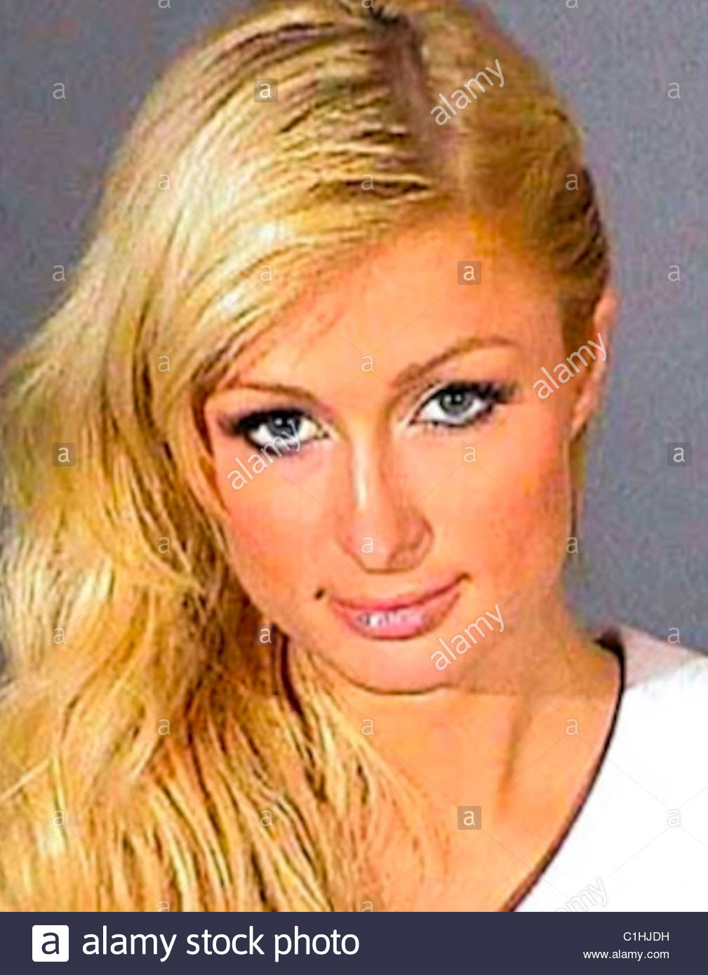 Paris Hilton Stockfotos Paris Hilton Bilder Alamy paris-hilton-stockfotos-paris-hilton-bilder-alamy