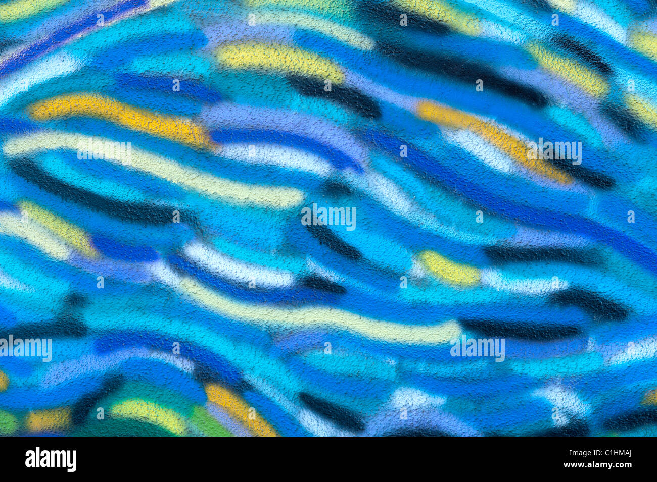 Stuckwand Stockfotos und -bilder Kaufen - Alamy