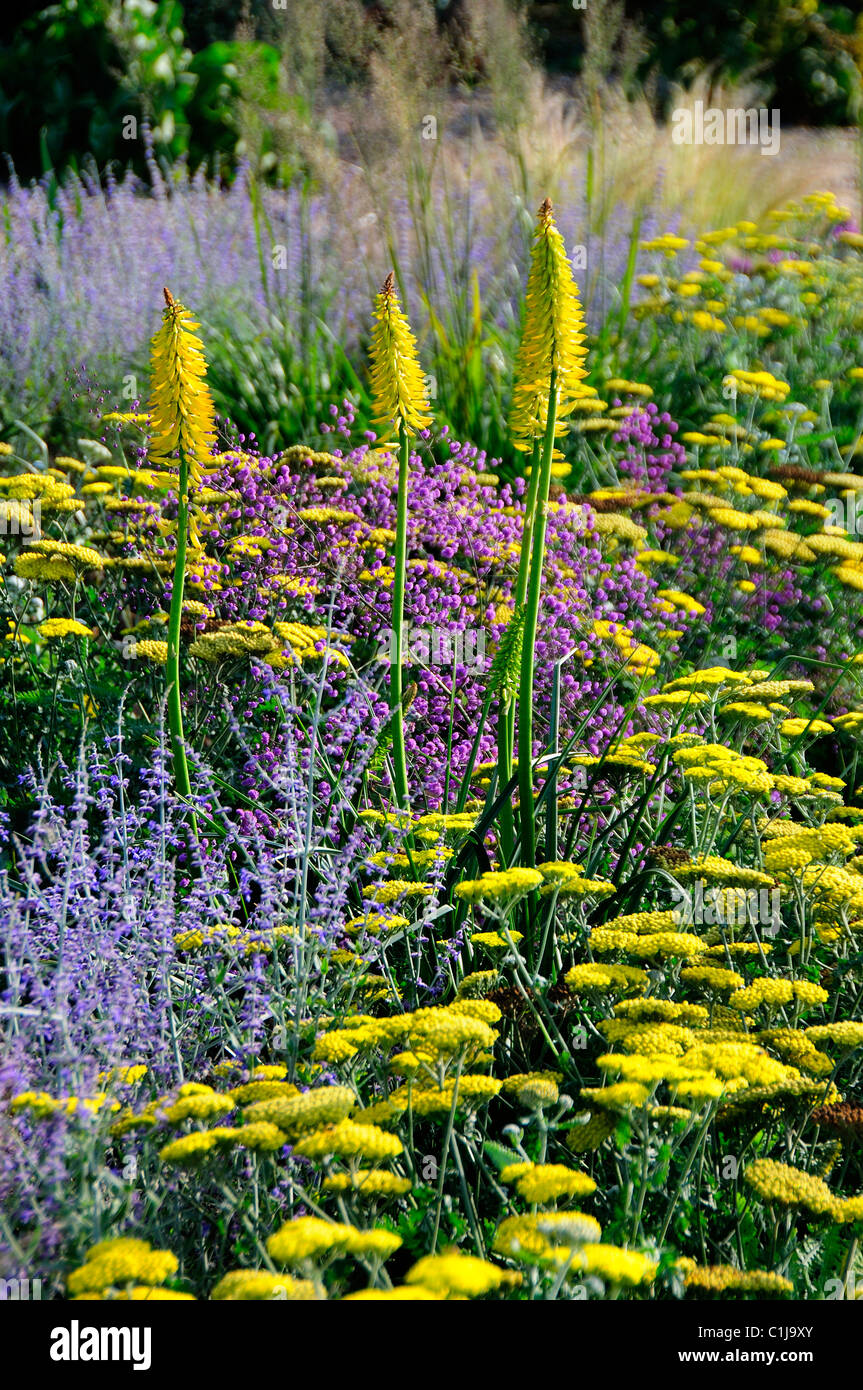 Yellow Gravel Stockfotos & Yellow Gravel Bilder - Alamy Yellow Gravel Stockfotos & Yellow Gravel Bilder - Alamy