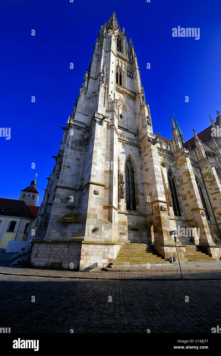 Regensburg stadt der singles Hier finden Sie die Liebe: Regensburg ist „Single-Hauptstadt“ - Bayern - Abendzeitung München