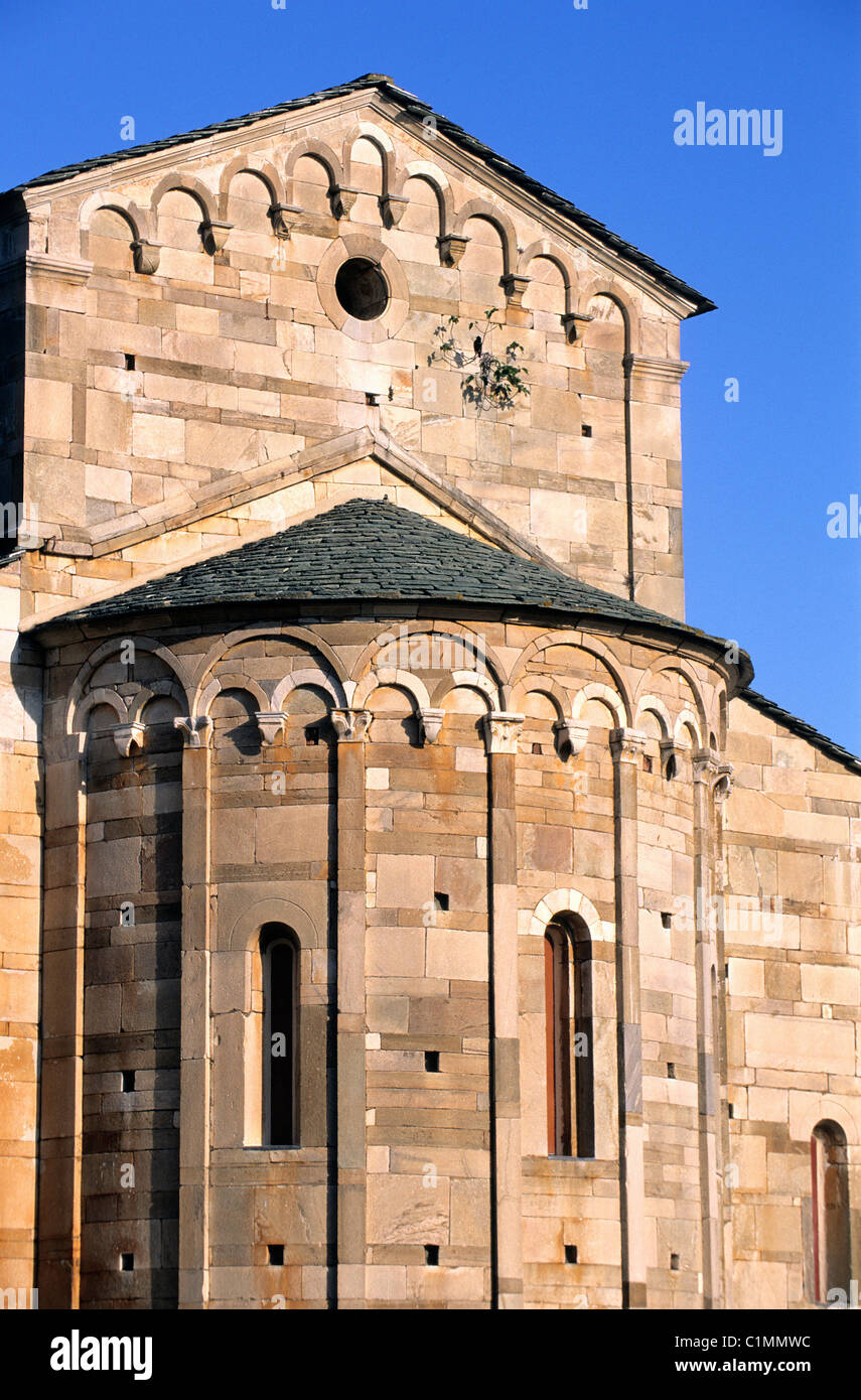 ebook informal institutions and ebook informal institutions and