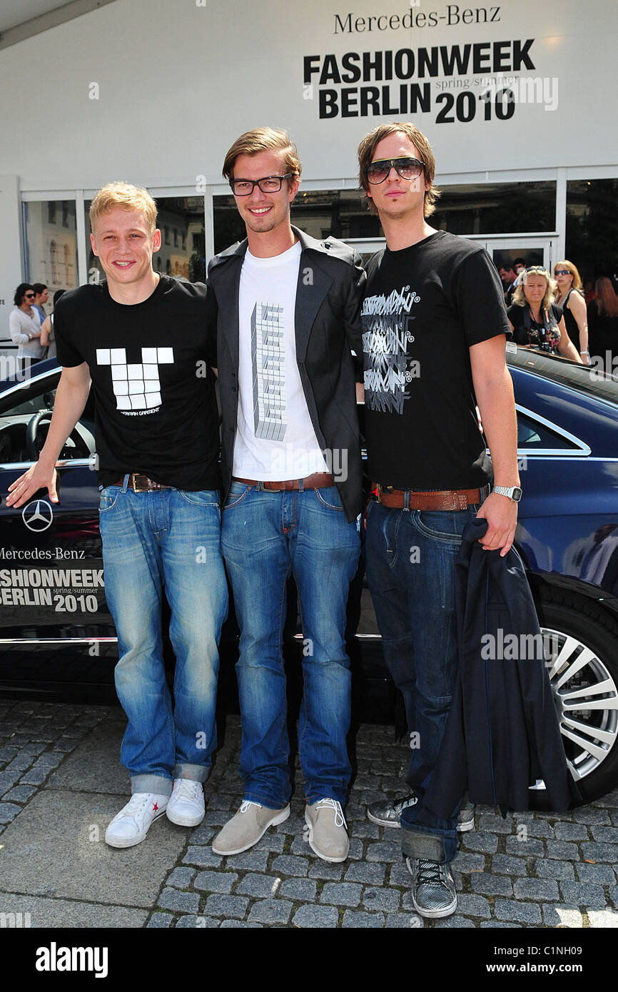 Schne Eltern Von Matthias Schweighfer Bilder