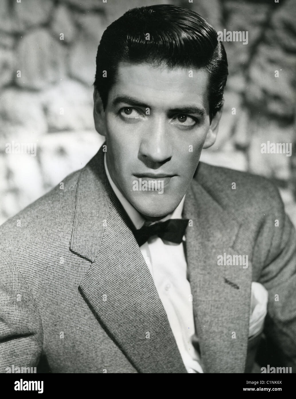 Michael holliday Fotos und Bildmaterial in hoher Auflösung Alamy