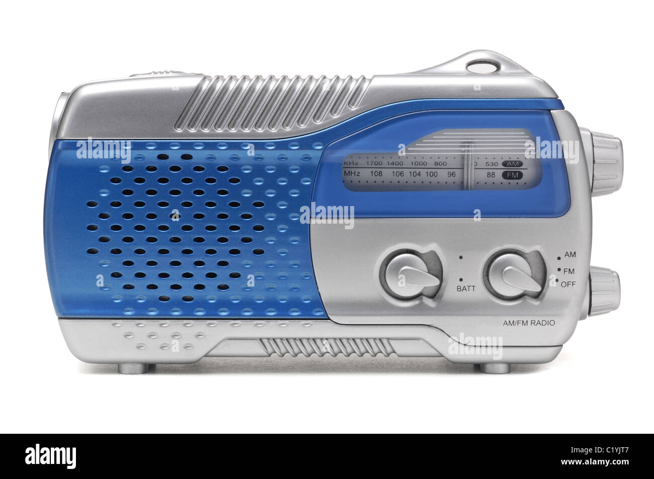 Uhrwerk radio Fotos und Bildmaterial in hoher Auflösung Alamy