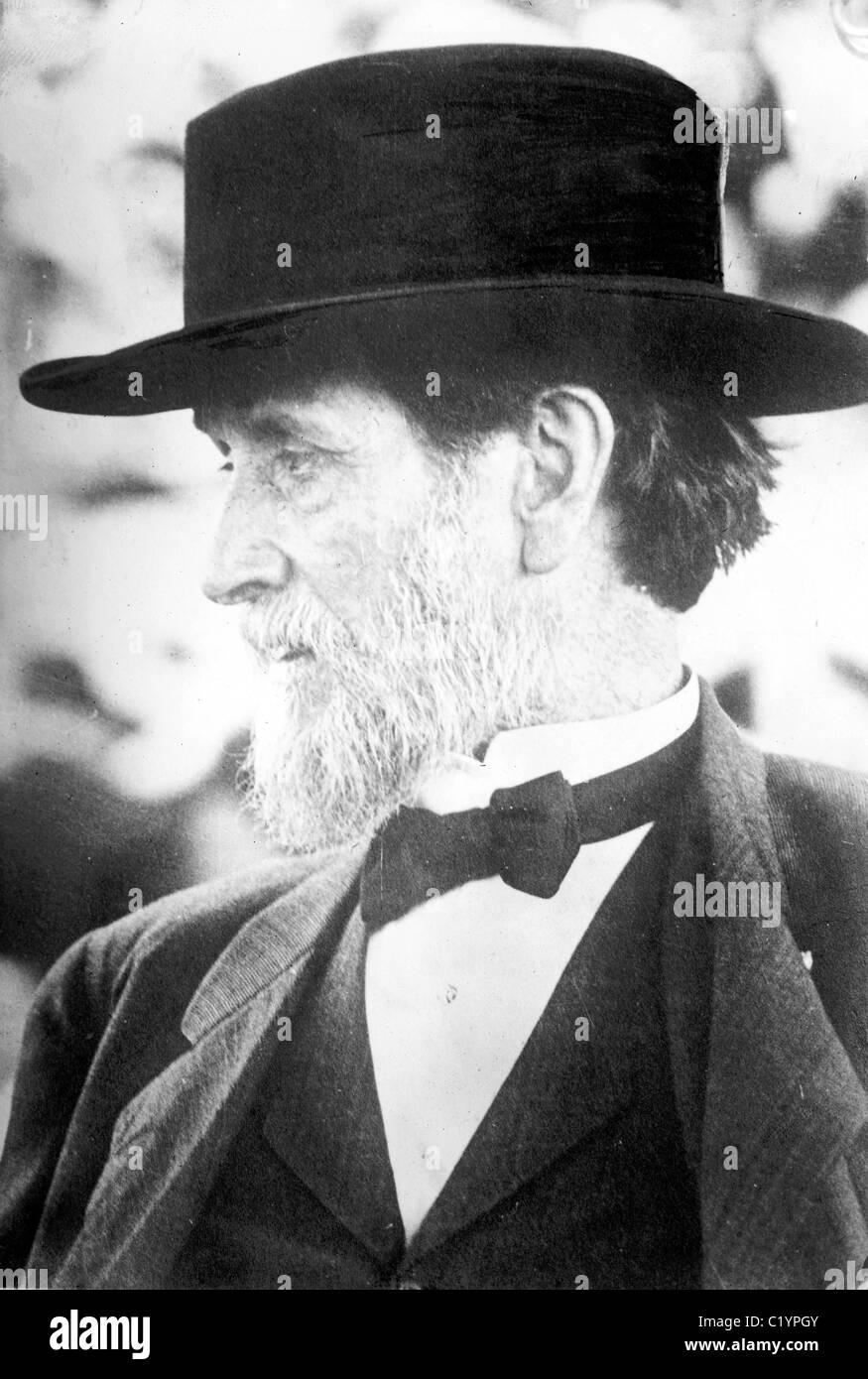 Amerikanischer politiker Fotos und Bildmaterial in hoher Auflösung