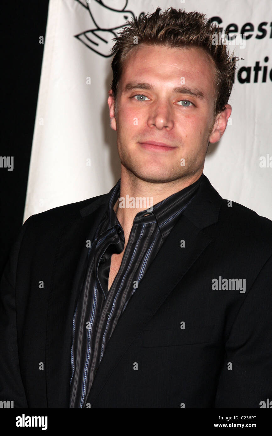 Desi und billy Fotos und Bildmaterial in hoher Auflösung Alamy