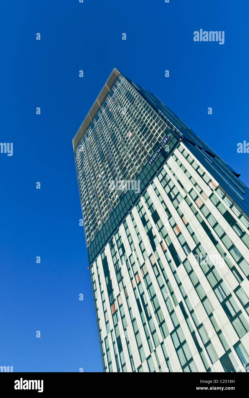 Architektur hotel Fotos und Bildmaterial in hoher Auflösung Alamy