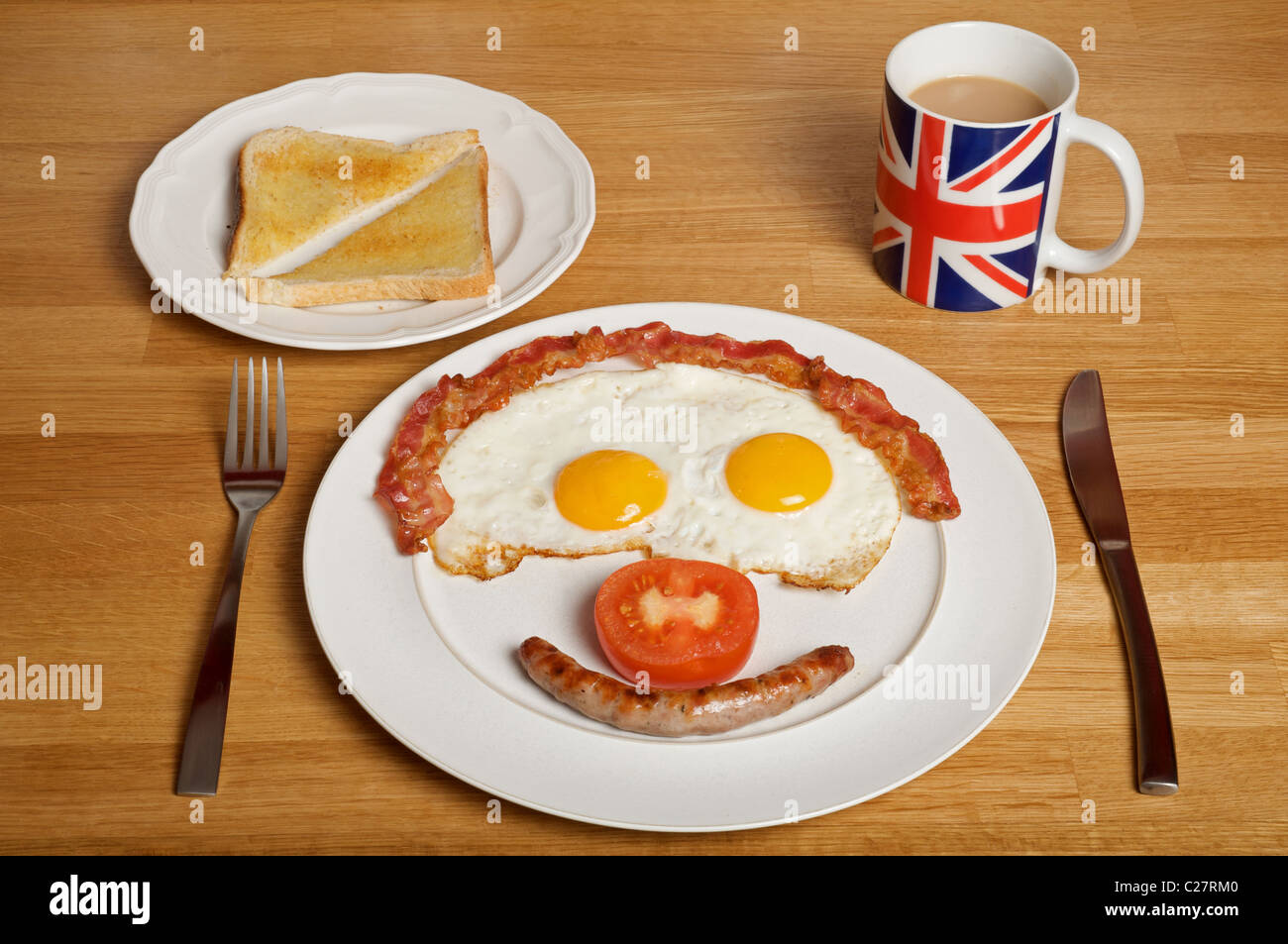 Was Heißt Wurst Auf Englisch Kochwurst mit gesicht -Fotos und -Bildmaterial in hoher Auflösung – Alamy