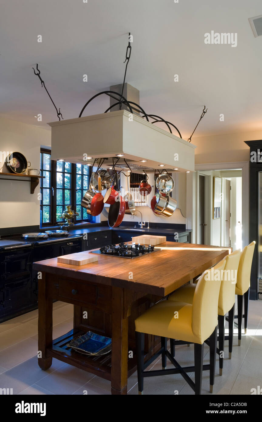 Dunkles Türkisfarbenes Esszimmer : Mit Herbstfarben Dekorieren So Wird