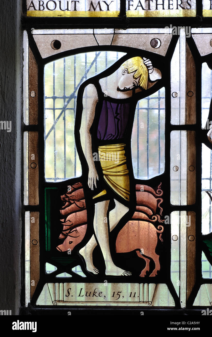 Verlorener Sohn Stockfotos und bilder Kaufen Alamy Verlorener Sohn Stockfotos und bilder Kaufen Alamy