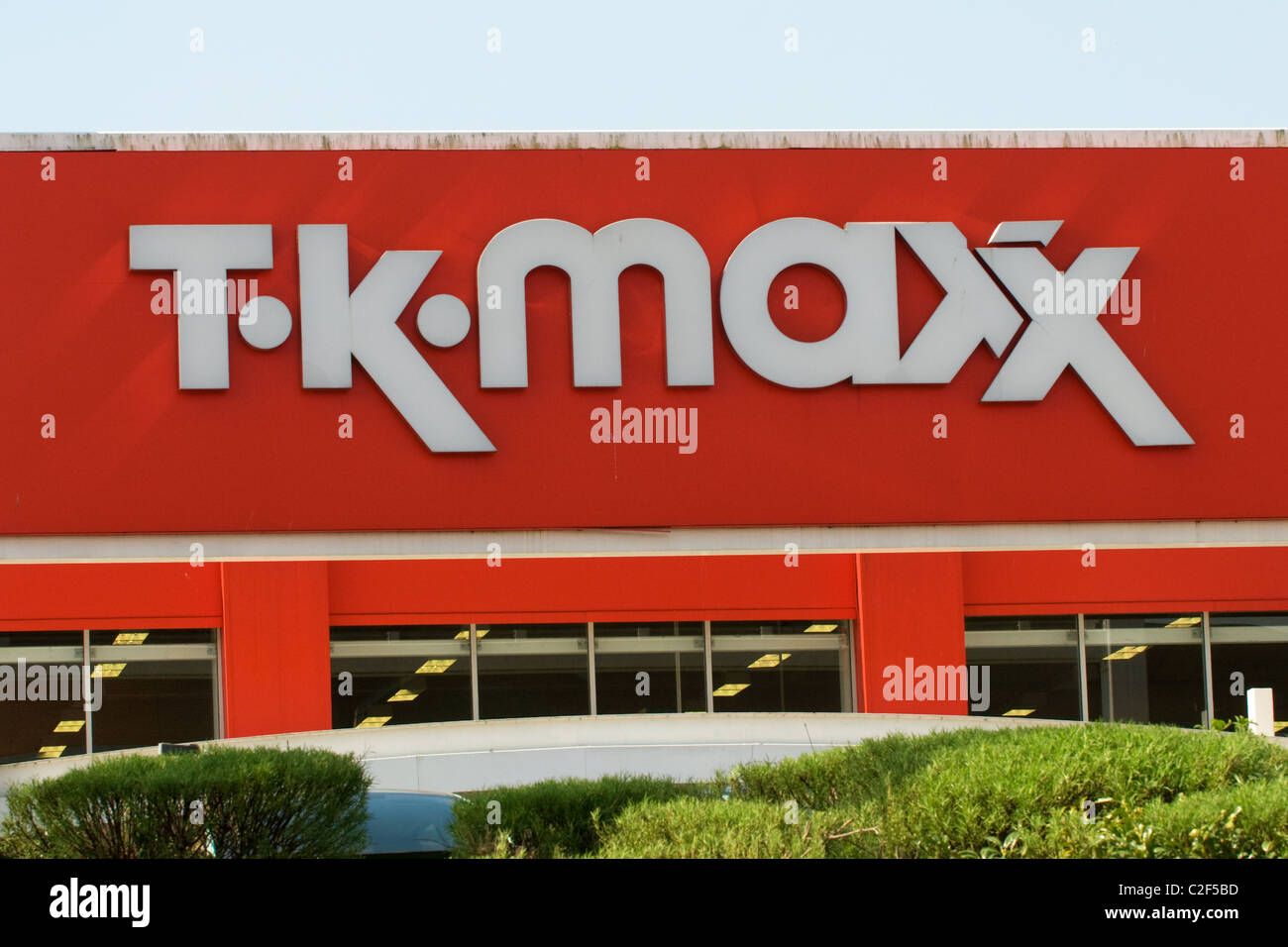 maxshop stuttgart