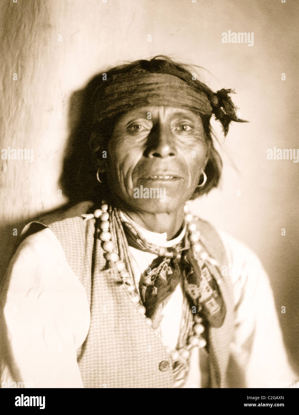 Hopi tribe Fotos und Bildmaterial in hoher Auflösung Alamy