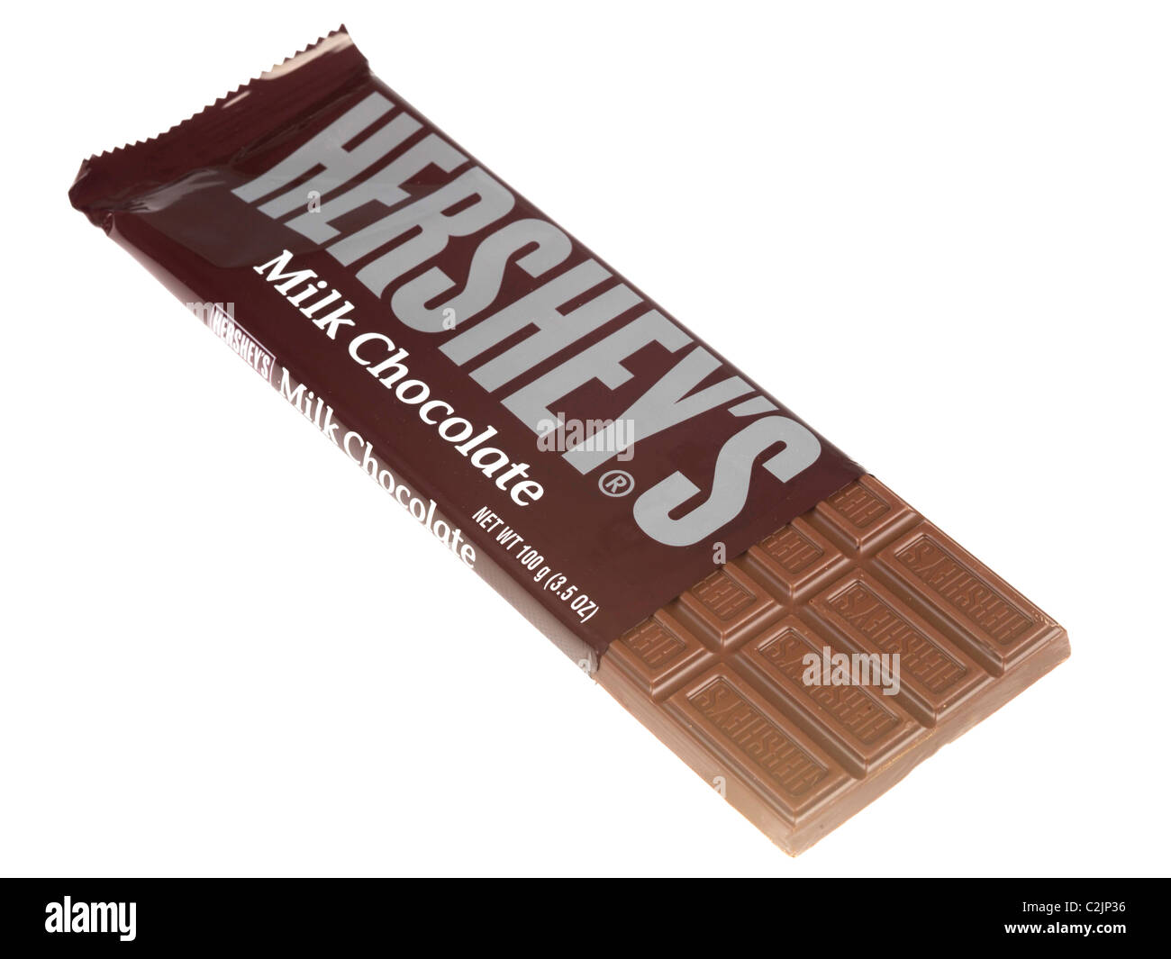 Hersheys schokolade -Fotos und -Bildmaterial in hoher Auflösung – Alamy