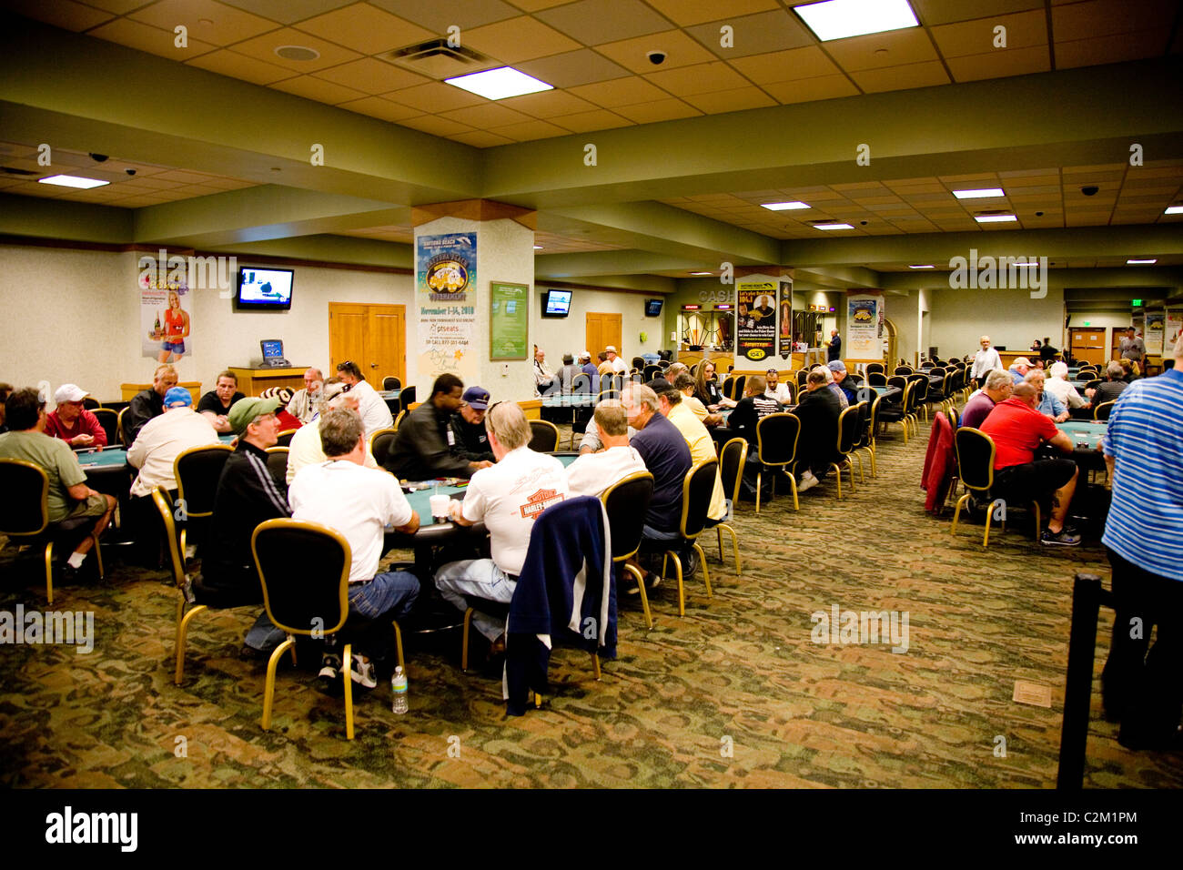 Fast holdem Galveston tx gambling