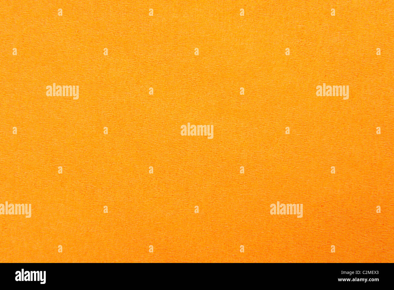 Papierhintergrund geeignet für Tapete Hintergrundtextur von designs Stockfoto