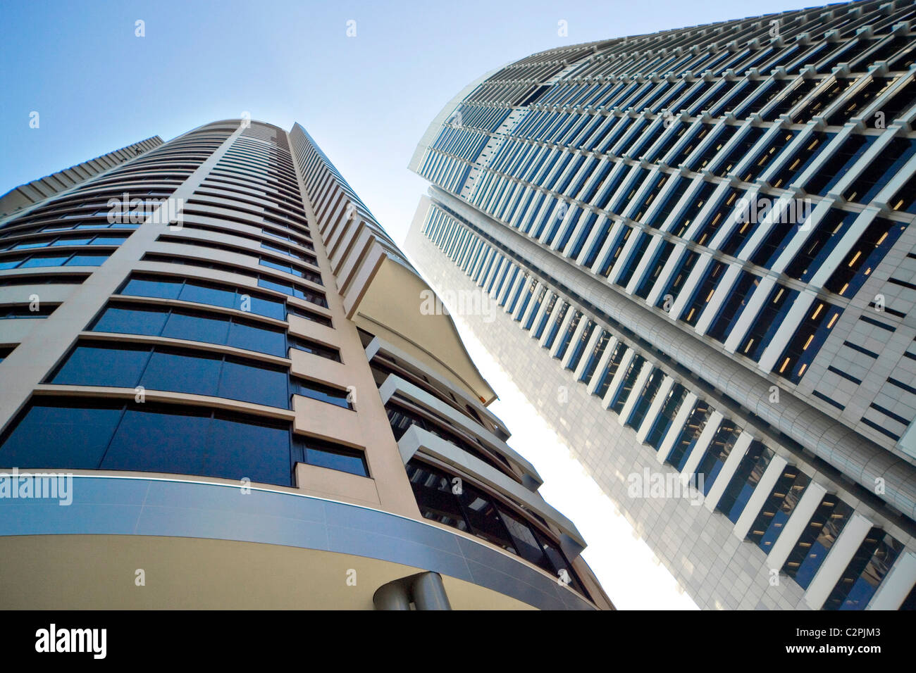 Sydney Hauser Stockfotos Sydney Hauser Bilder Alamy