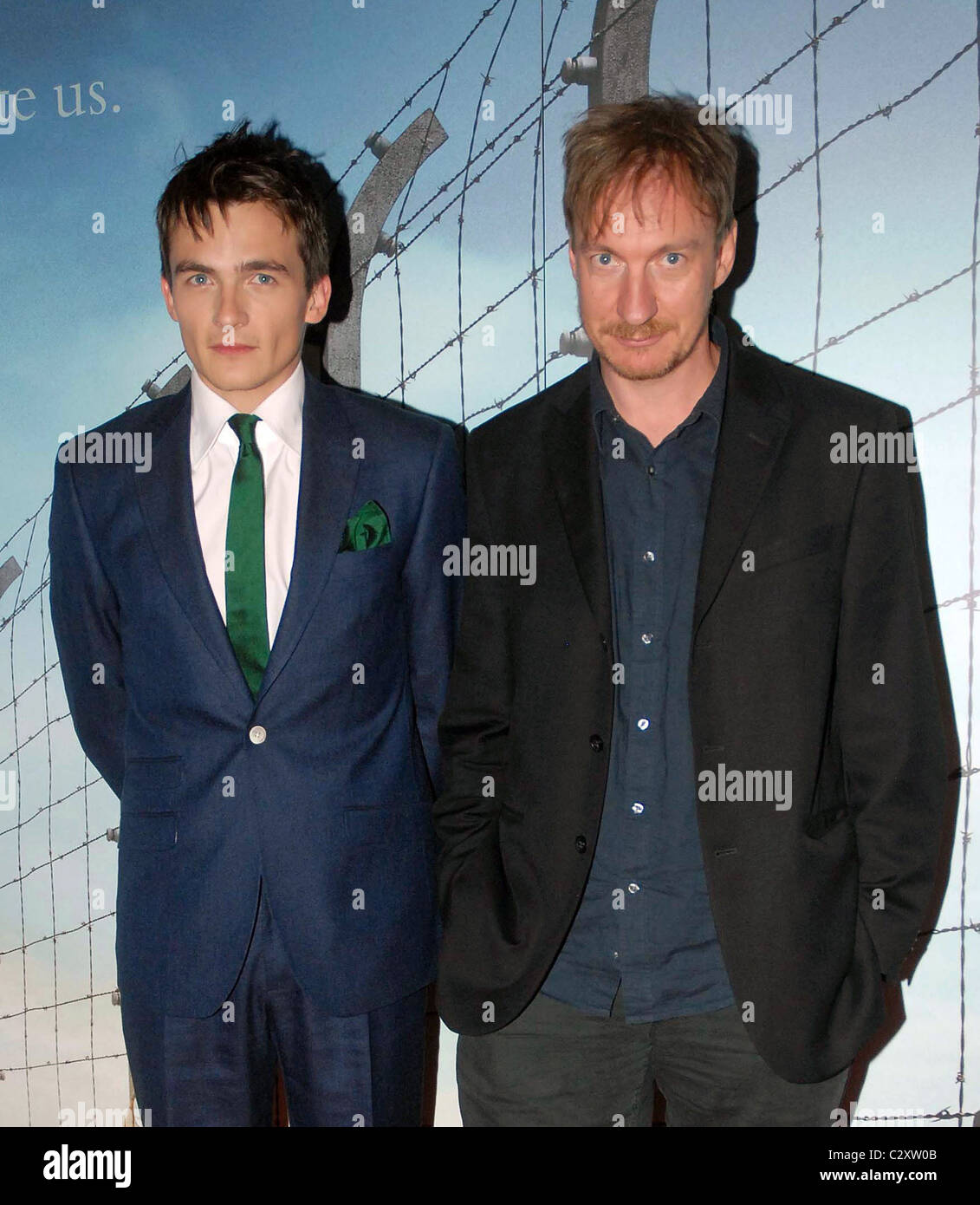 rupert-friend-david-thewlis-der-weltpremiere-von-der-junge-im