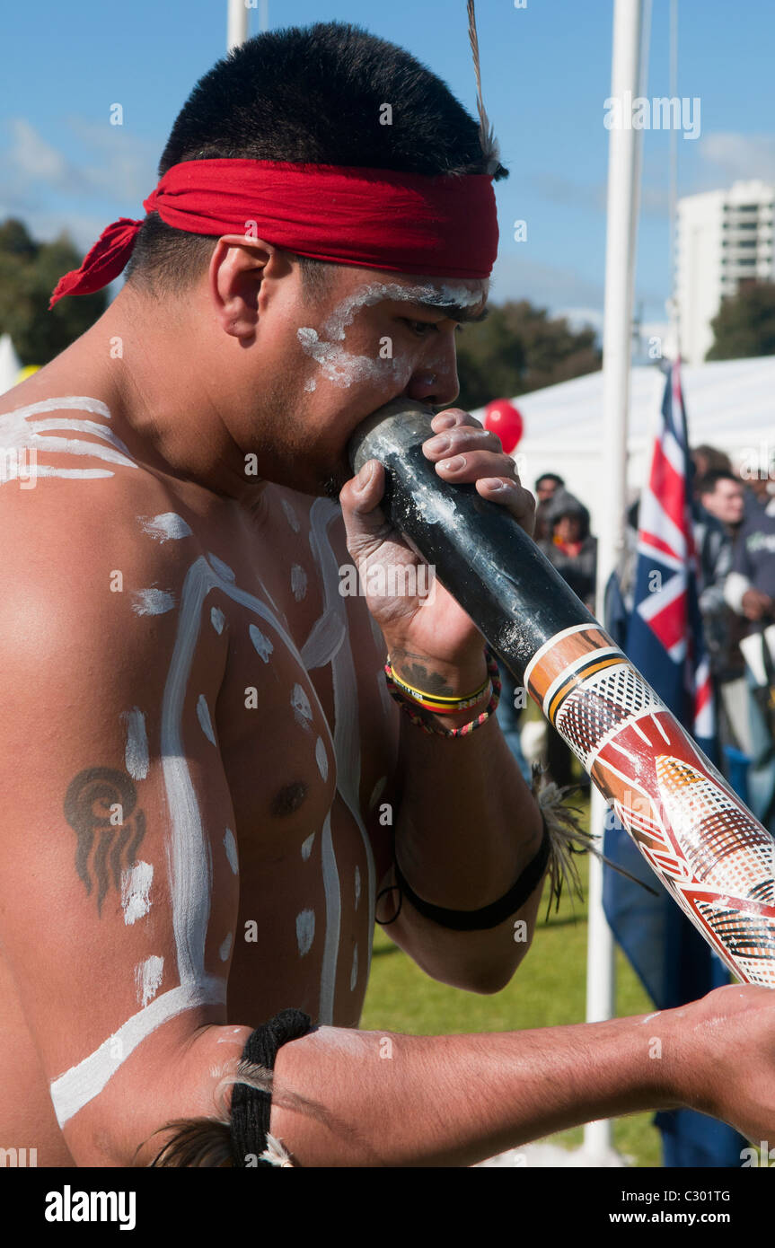 Nyoongar Fotos und Bildmaterial in hoher Auflösung Alamy
