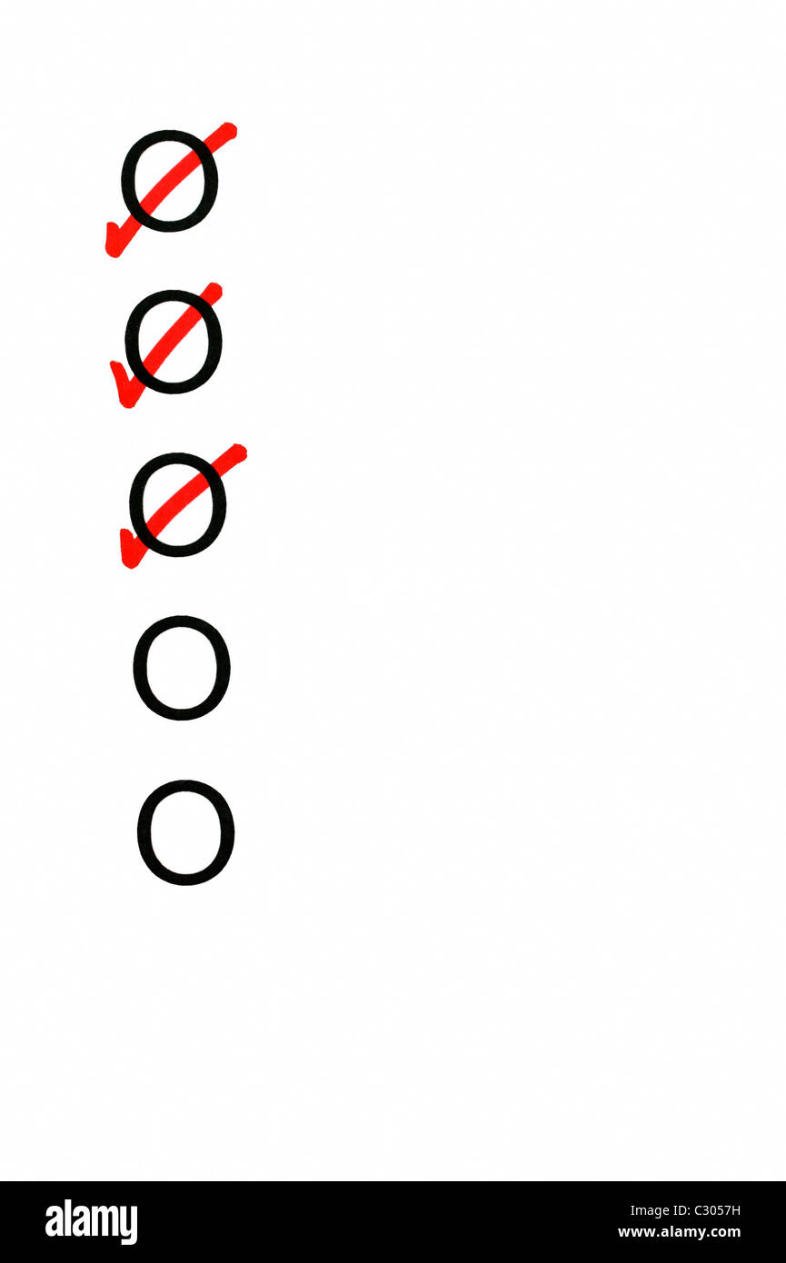 Im haken Fotos und Bildmaterial in hoher Auflösung Alamy