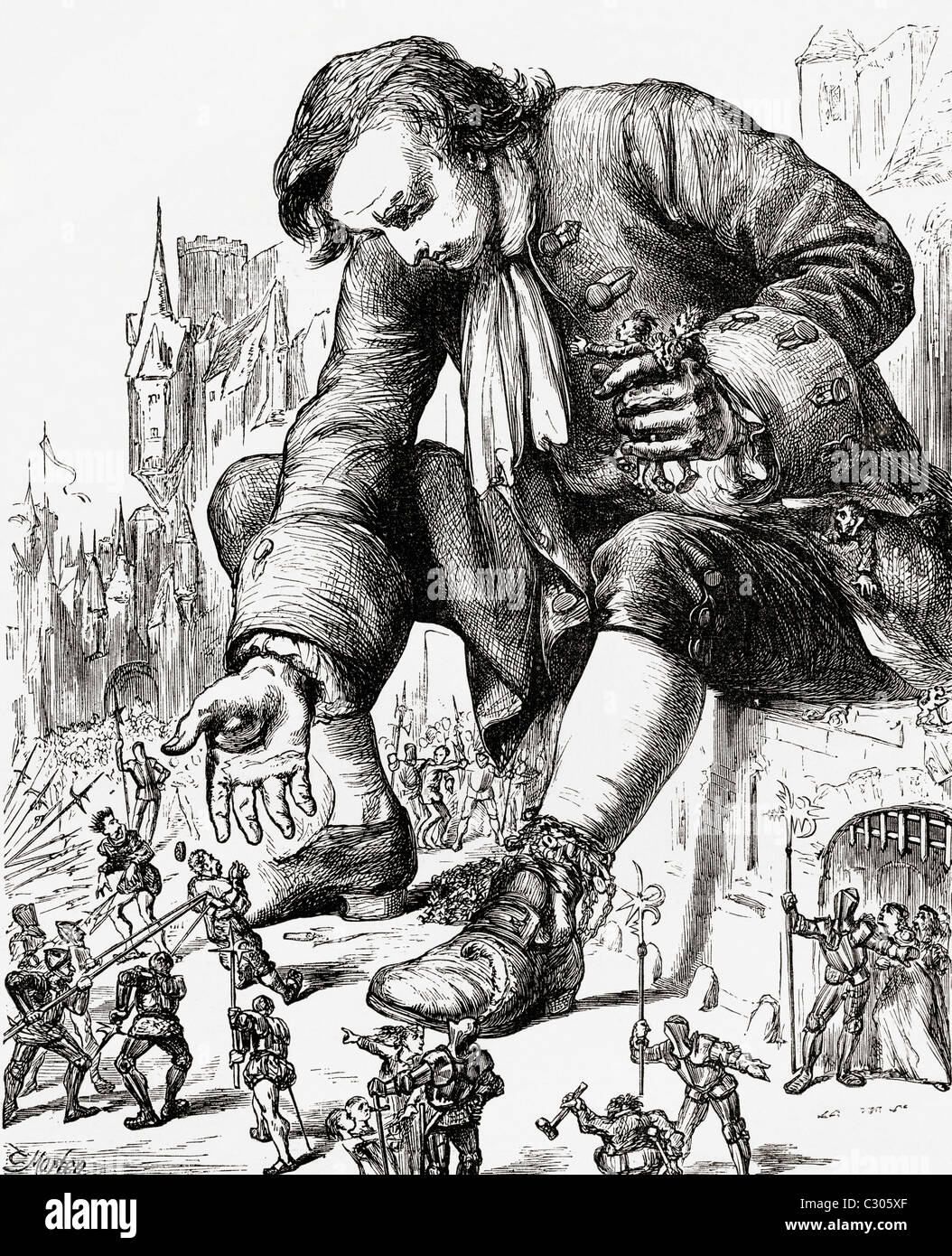 Schob sie nach vorne mit den Hintern enden ihre Hechte in meiner