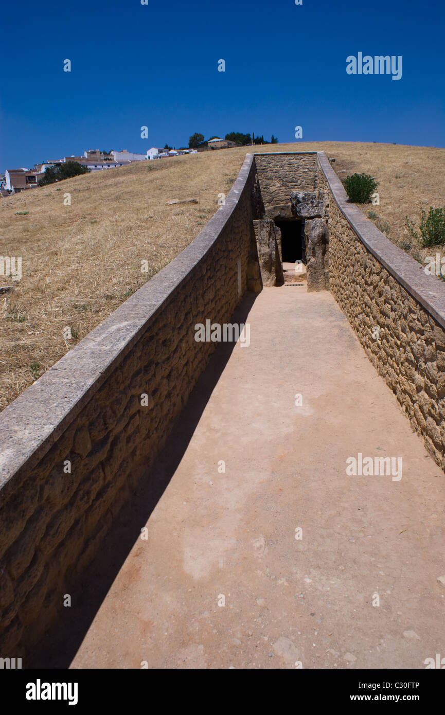 dolmen-viera-fotos-und-bildmaterial-in-hoher-aufl-sung-alamy