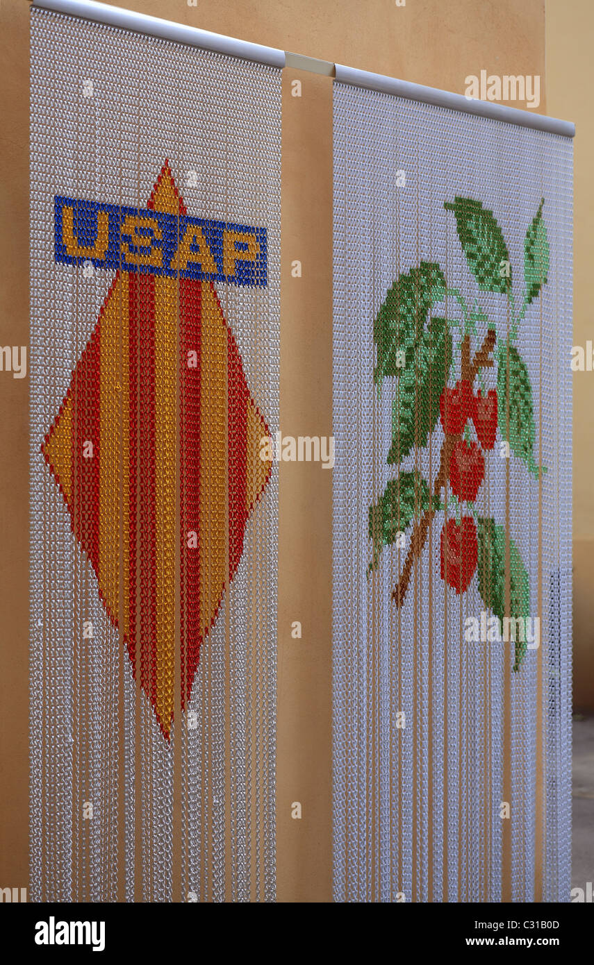 Aluminiumketten Stockfotos Aluminiumketten Bilder Alamy