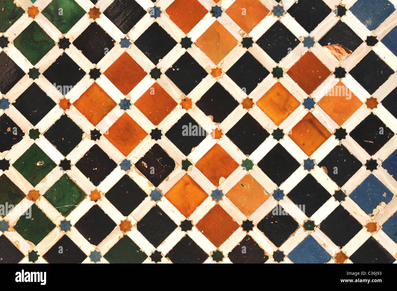 Alhambra Tiles Fotos Und Bildmaterial In Hoher Aufl sung Alamy alhambra-tiles-fotos-und-bildmaterial-in-hoher-aufl-sung-alamy
