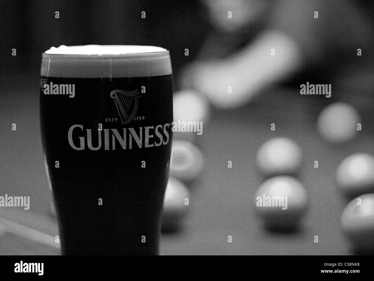 Sissy mcgintys Fotos und Bildmaterial in hoher Auflösung Alamy