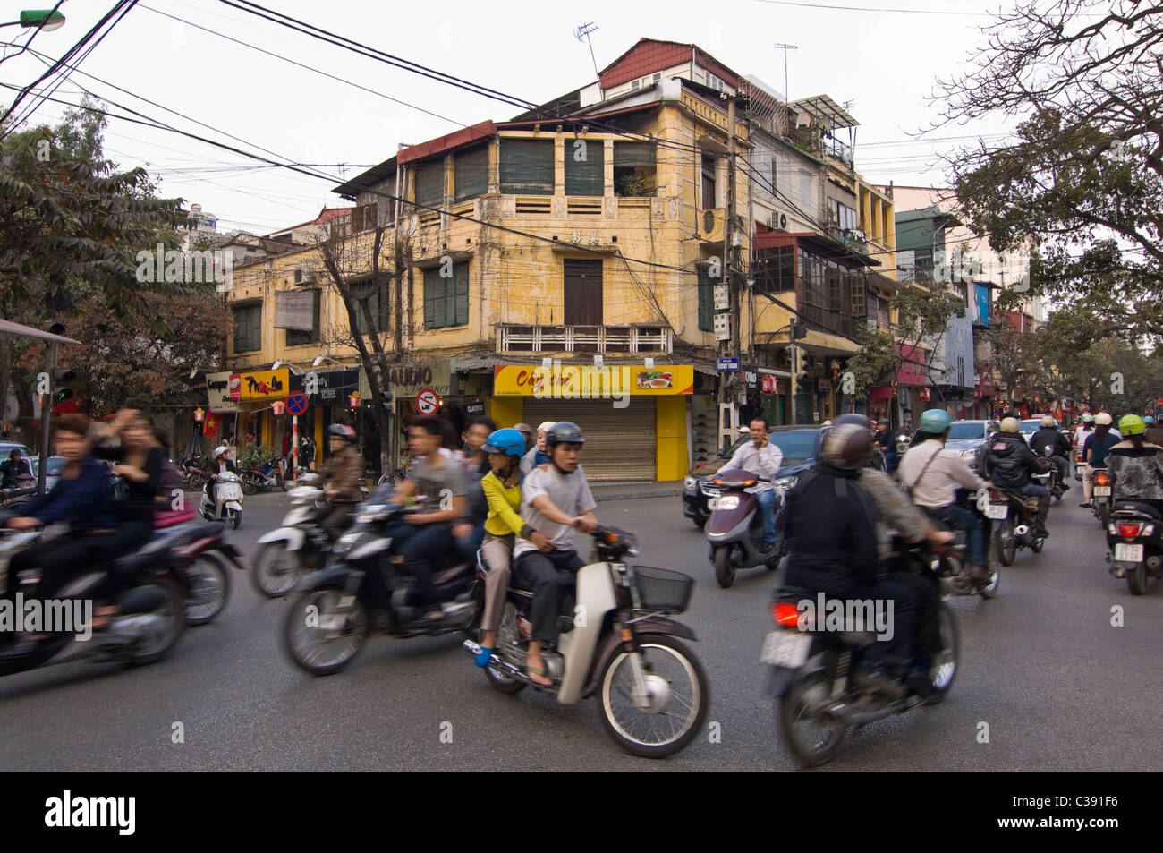 Chaos mode Fotos und Bildmaterial in hoher Auflösung Alamy
